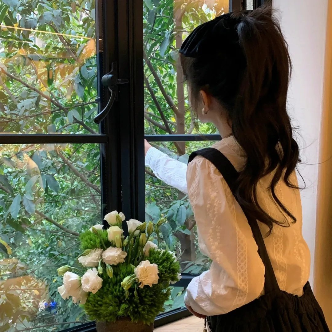 撒旦回归