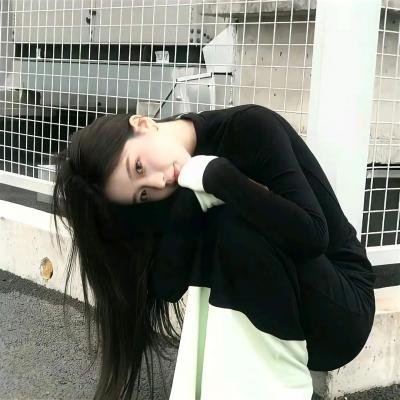 黑暗暴风夜