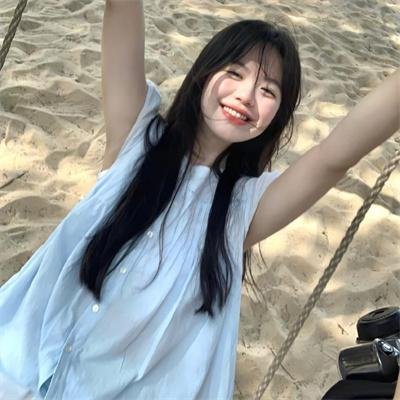 小伊奈的熊熊公仔