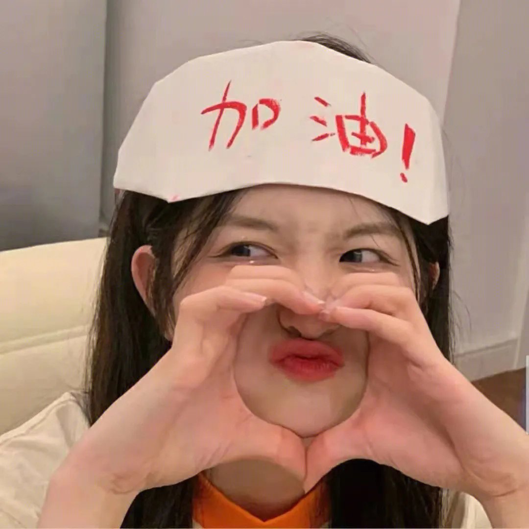 都市风暴粤语