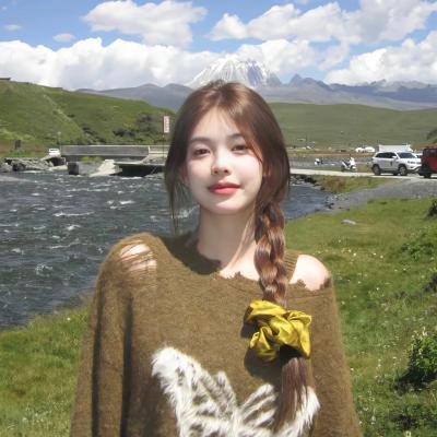 永不失联的爱