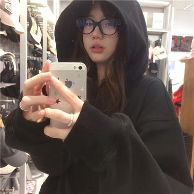 伊丽莎白不见了