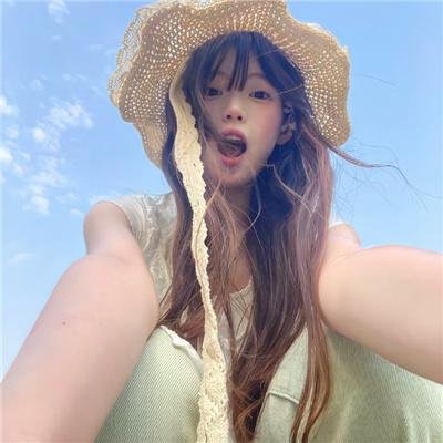 智勇双探