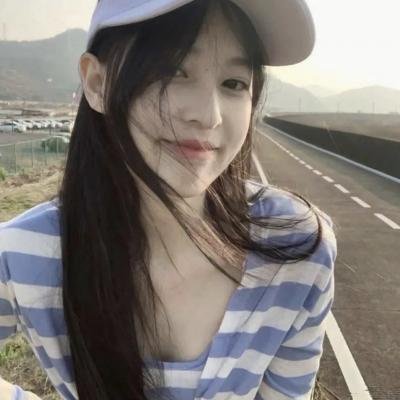 一切尽失