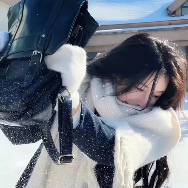 绯红结系