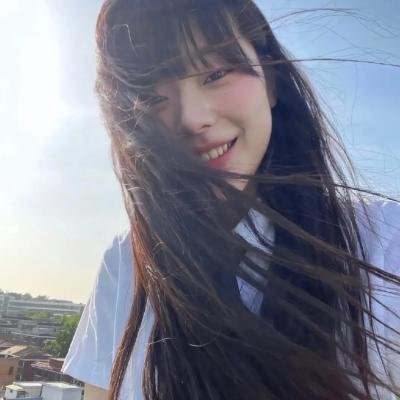 波士早晨粤语