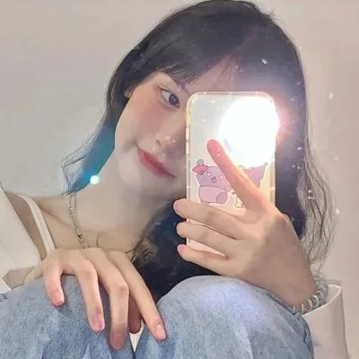 我的失忆女友