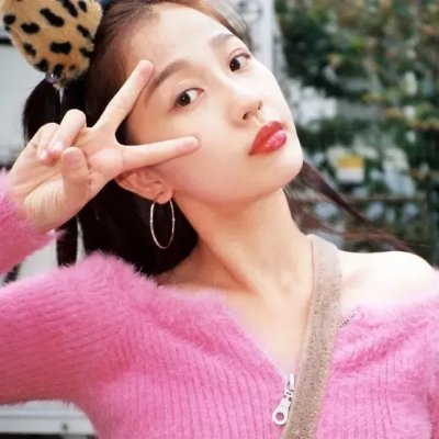 拳头本色