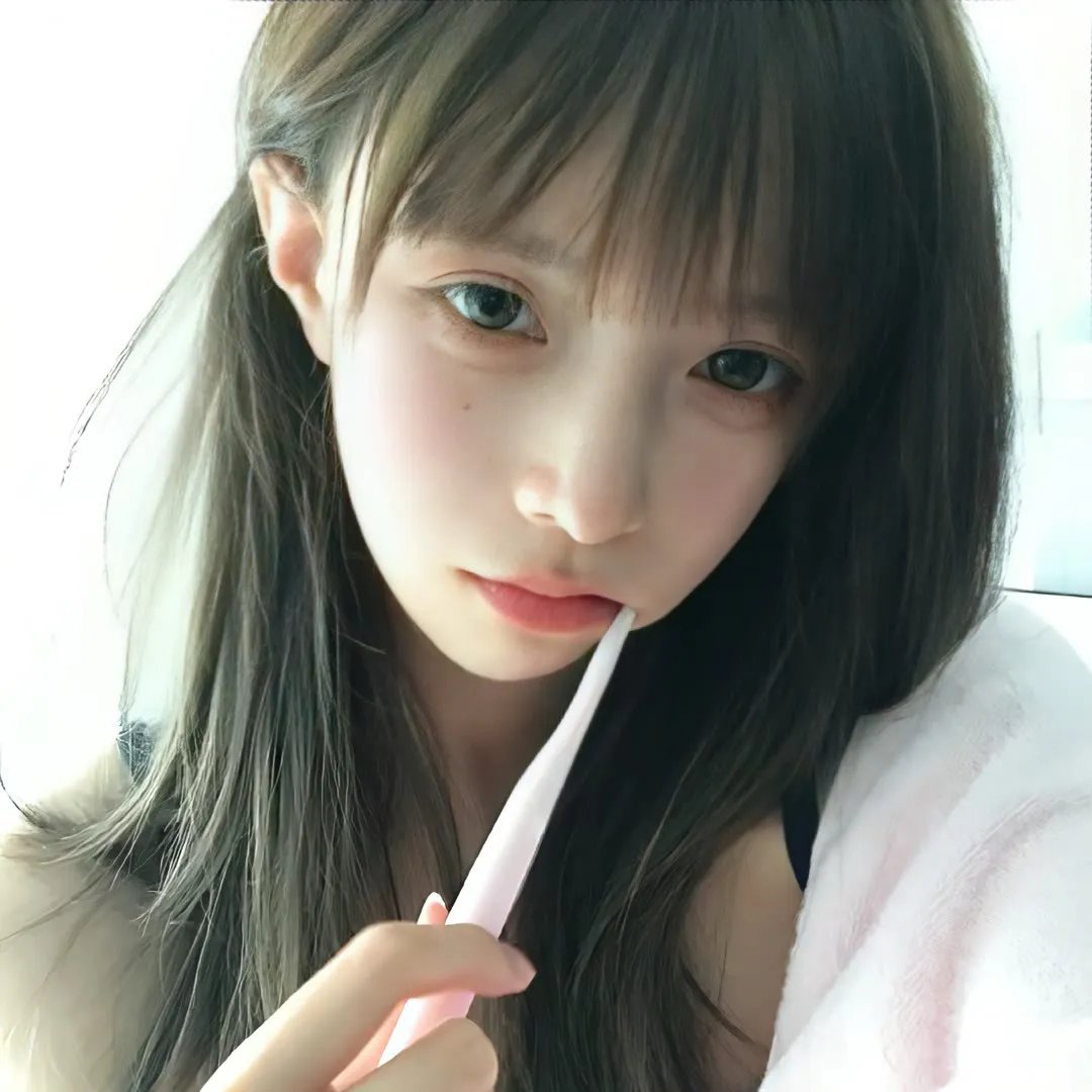 我们俩的婚姻