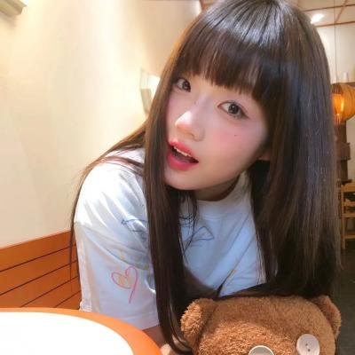小偷