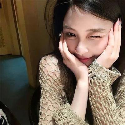 西部之恋