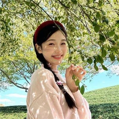 超级伙伴