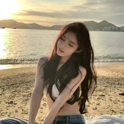 远离赌城