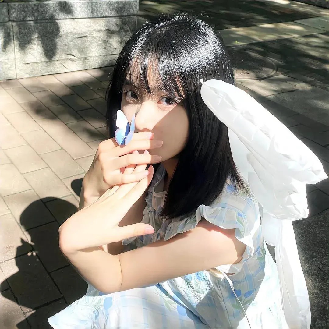 合约男女