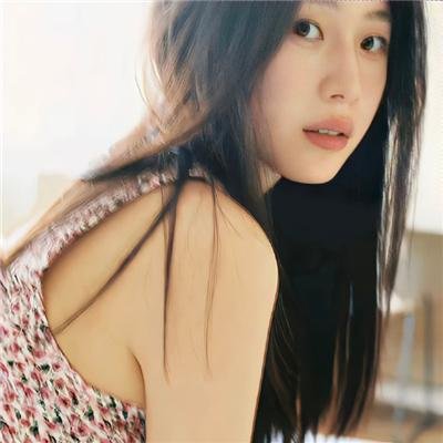 社区女支书