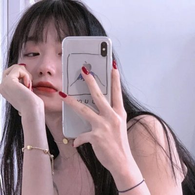 冻死的爱
