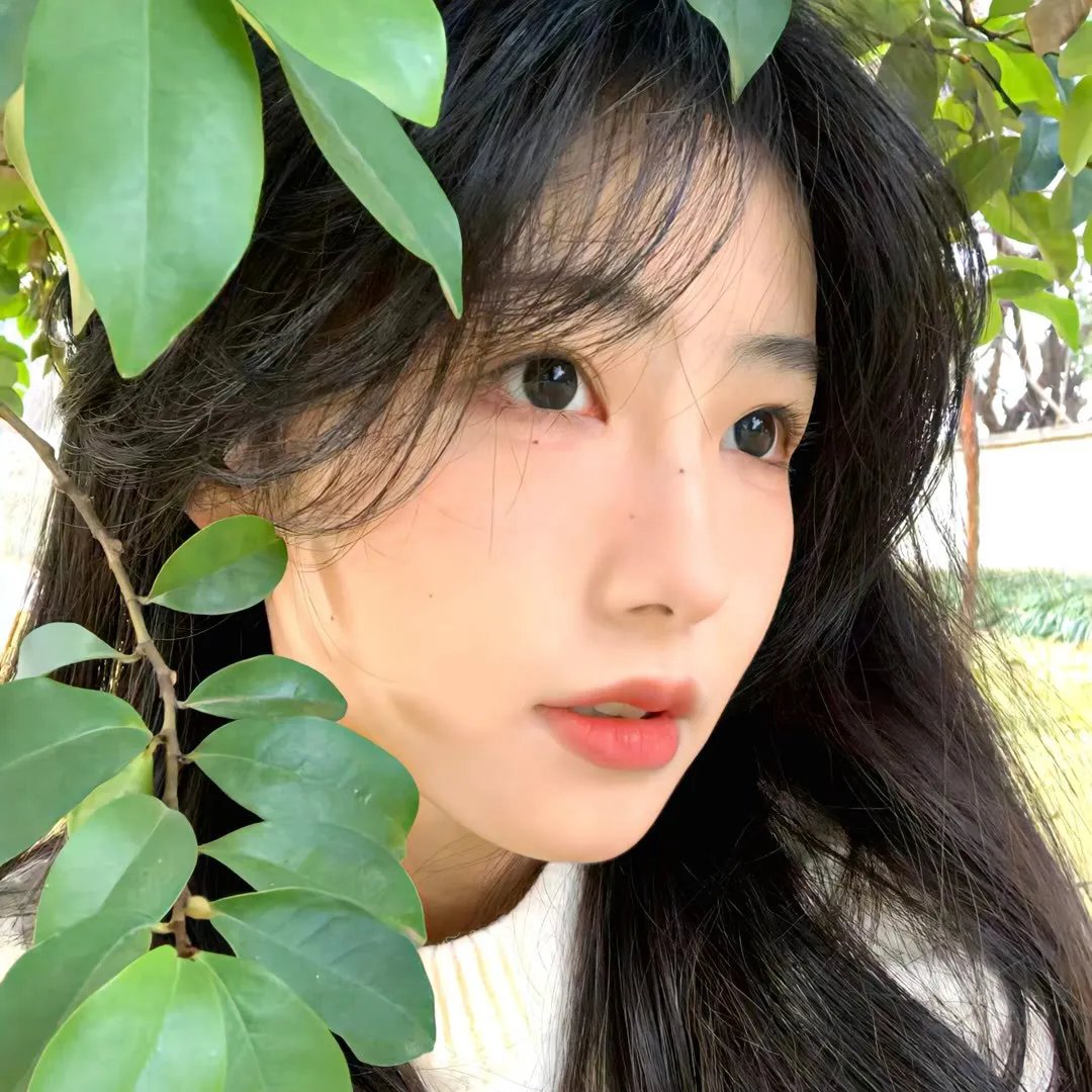 片断粤语