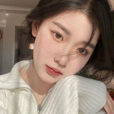 西装暴徒
