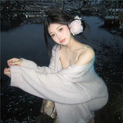 革命往事