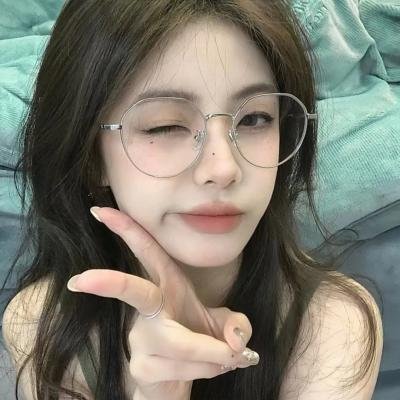 谎知真爱