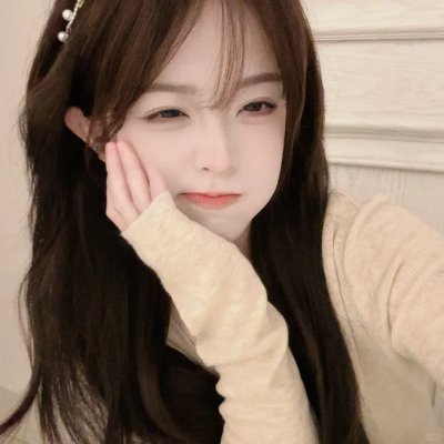 秘密同盟