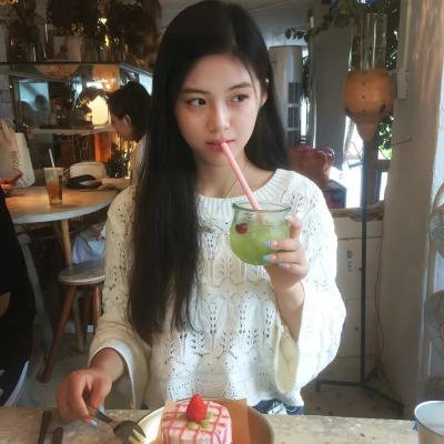 小心没有影子的人