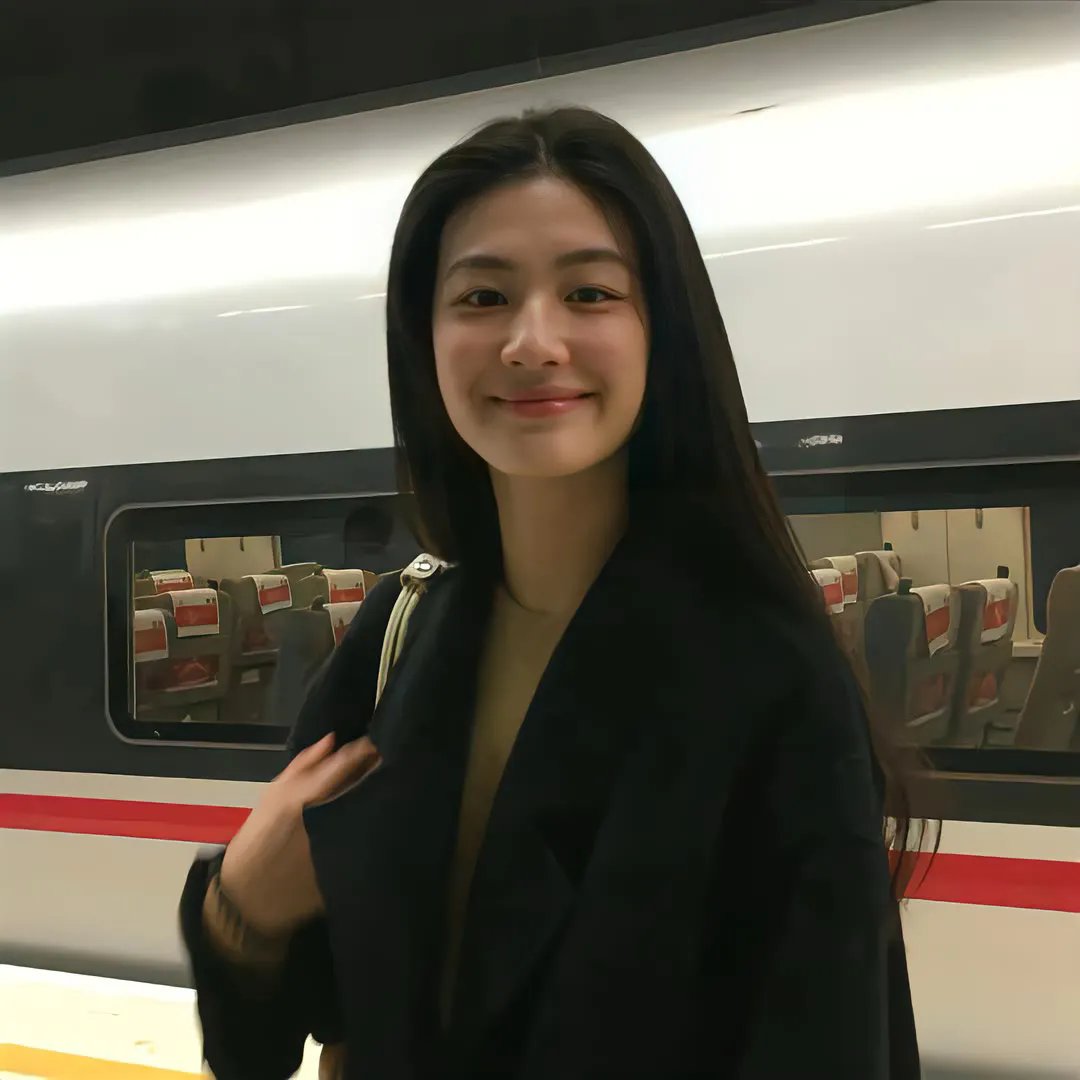 镜世界