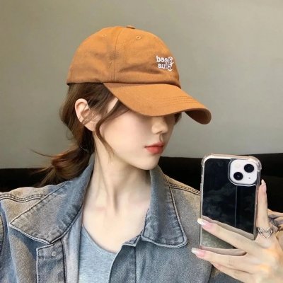 基督山之子
