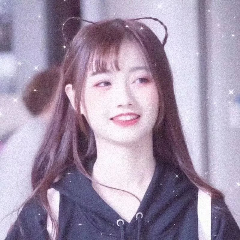艳妻扮婢记