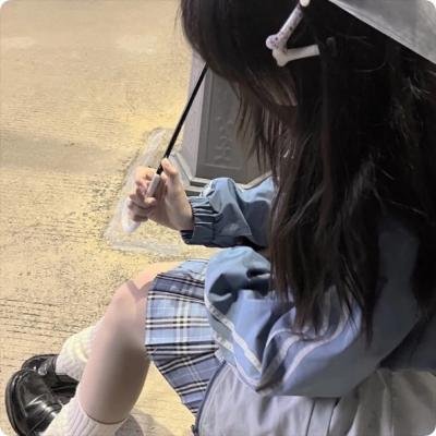 欲潮