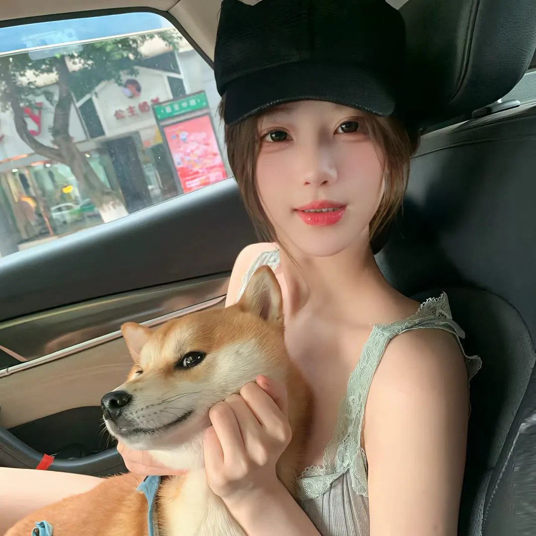 灵异侦缉档案