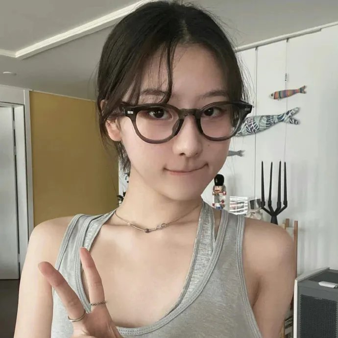 李祥和的婚事