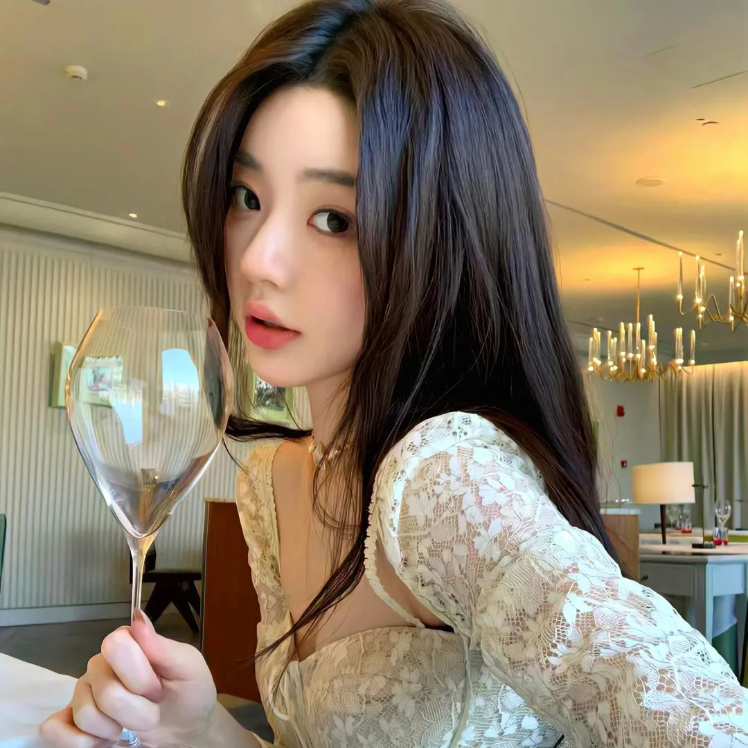 哥们的糗事