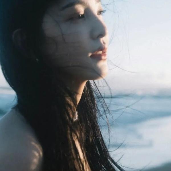 珍妮花的欲望续集