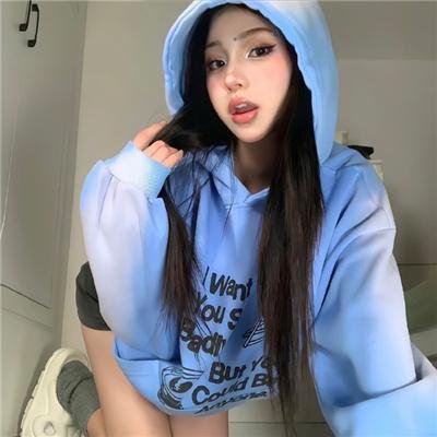 玉响完结篇第四部:朝