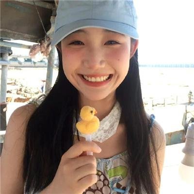 往日柔情
